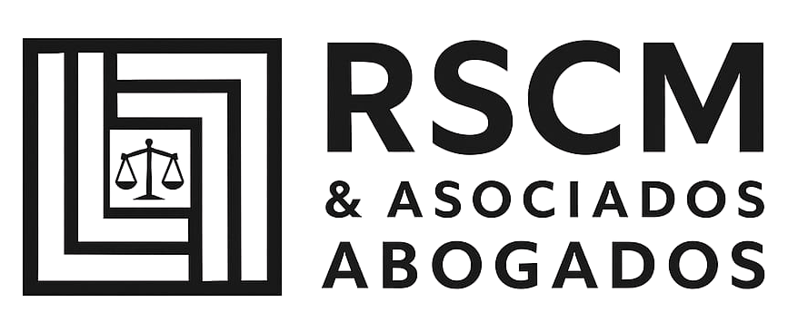 RSCM Abogados